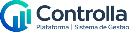 Controlla — Plataforma de Sistemas de Gestão